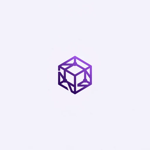 Argentum AI